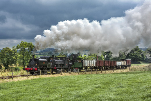 864428 (a): :2048x1365